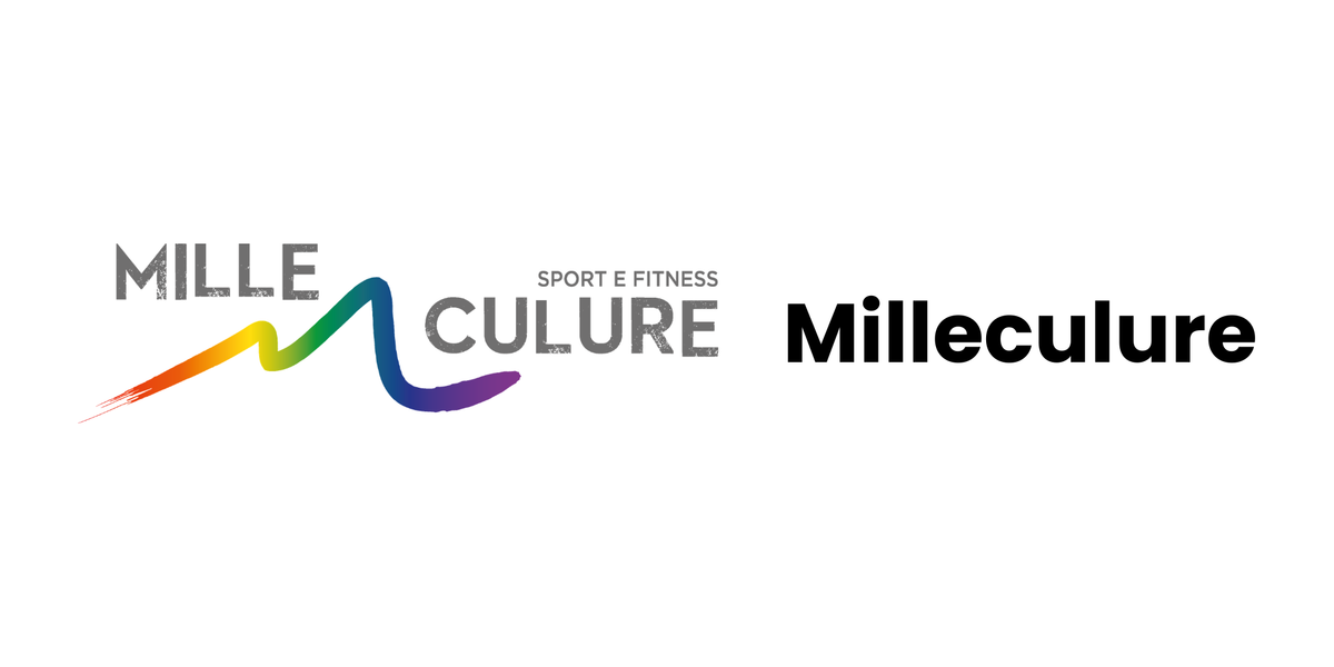 Milleculure