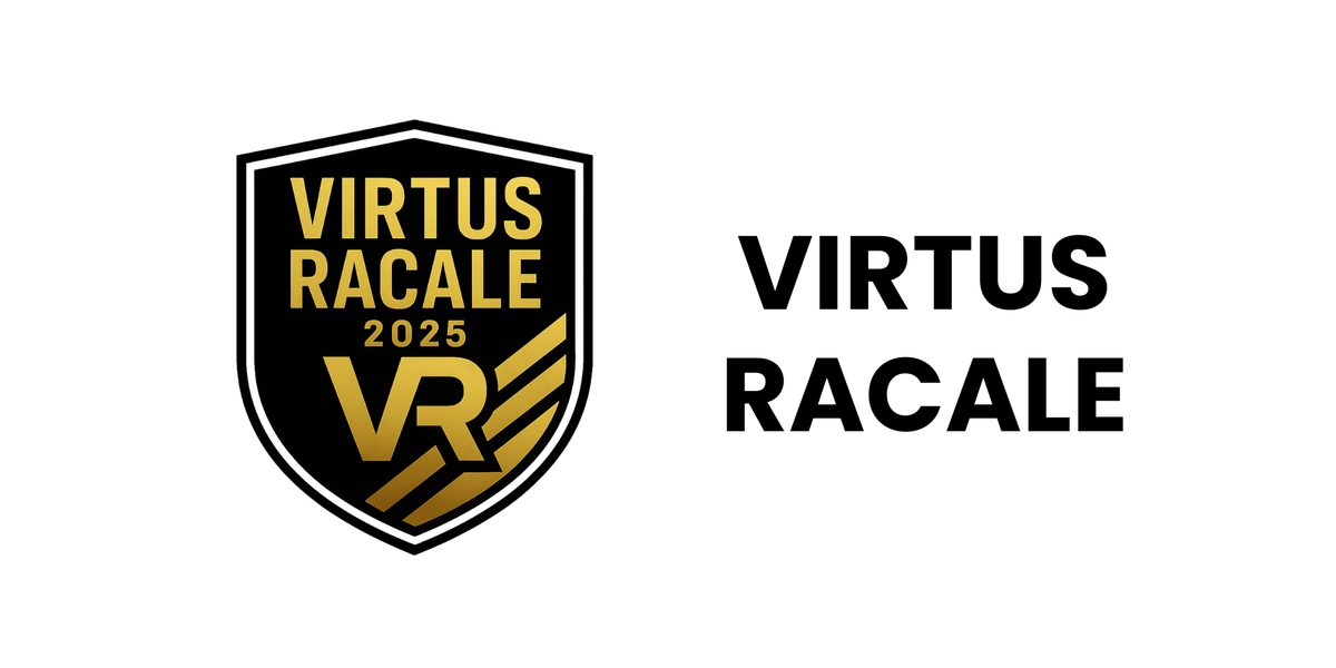 VIRTUS RACALE
