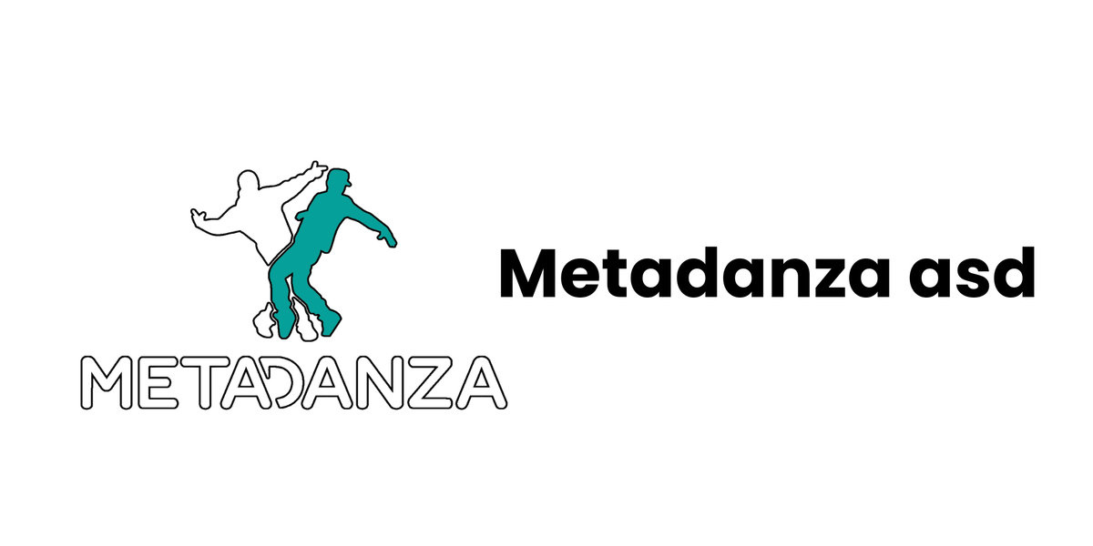 Metadanza asd