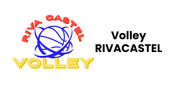 Volley RIVACASTEL