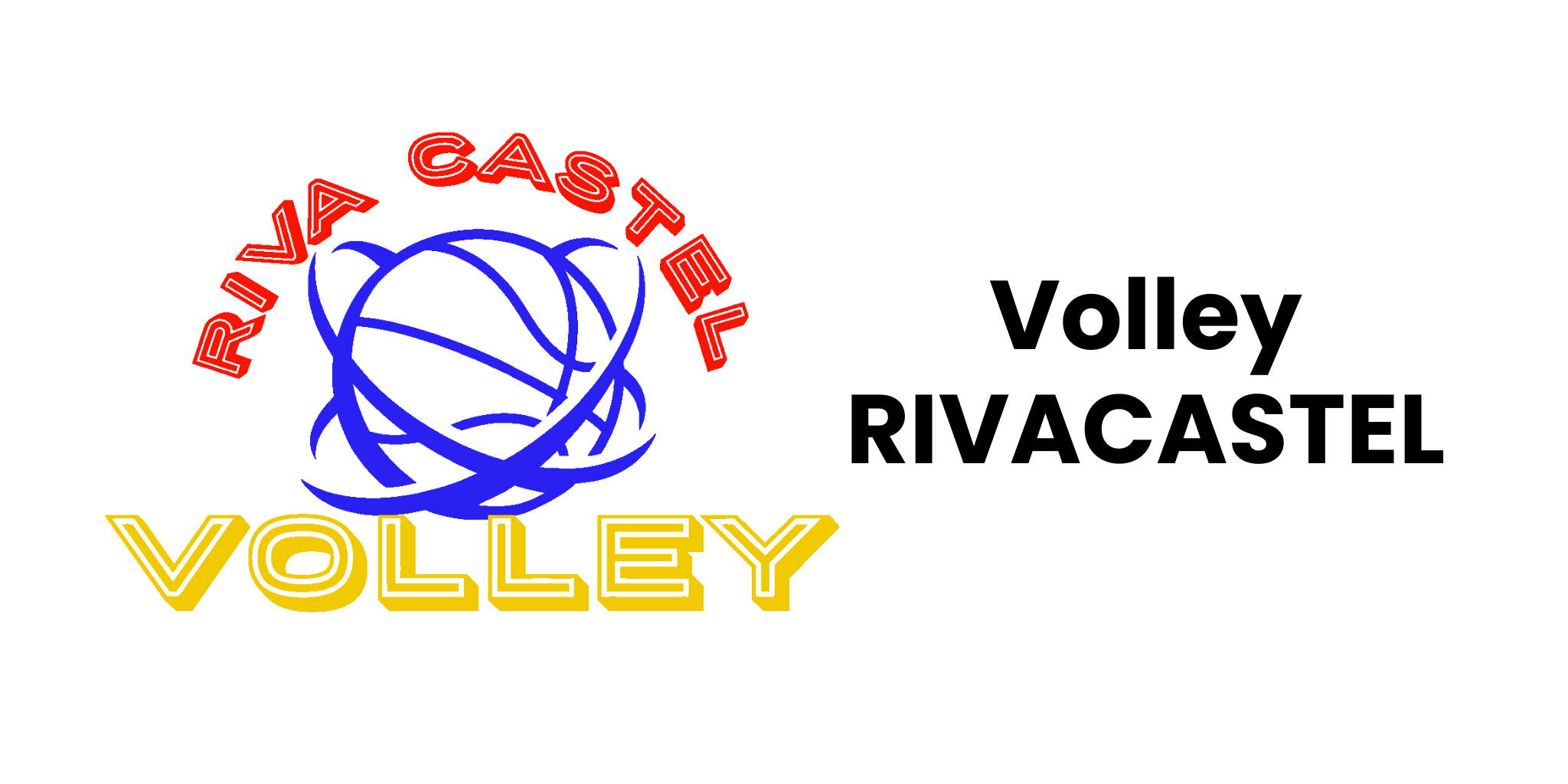 Volley RIVACASTEL