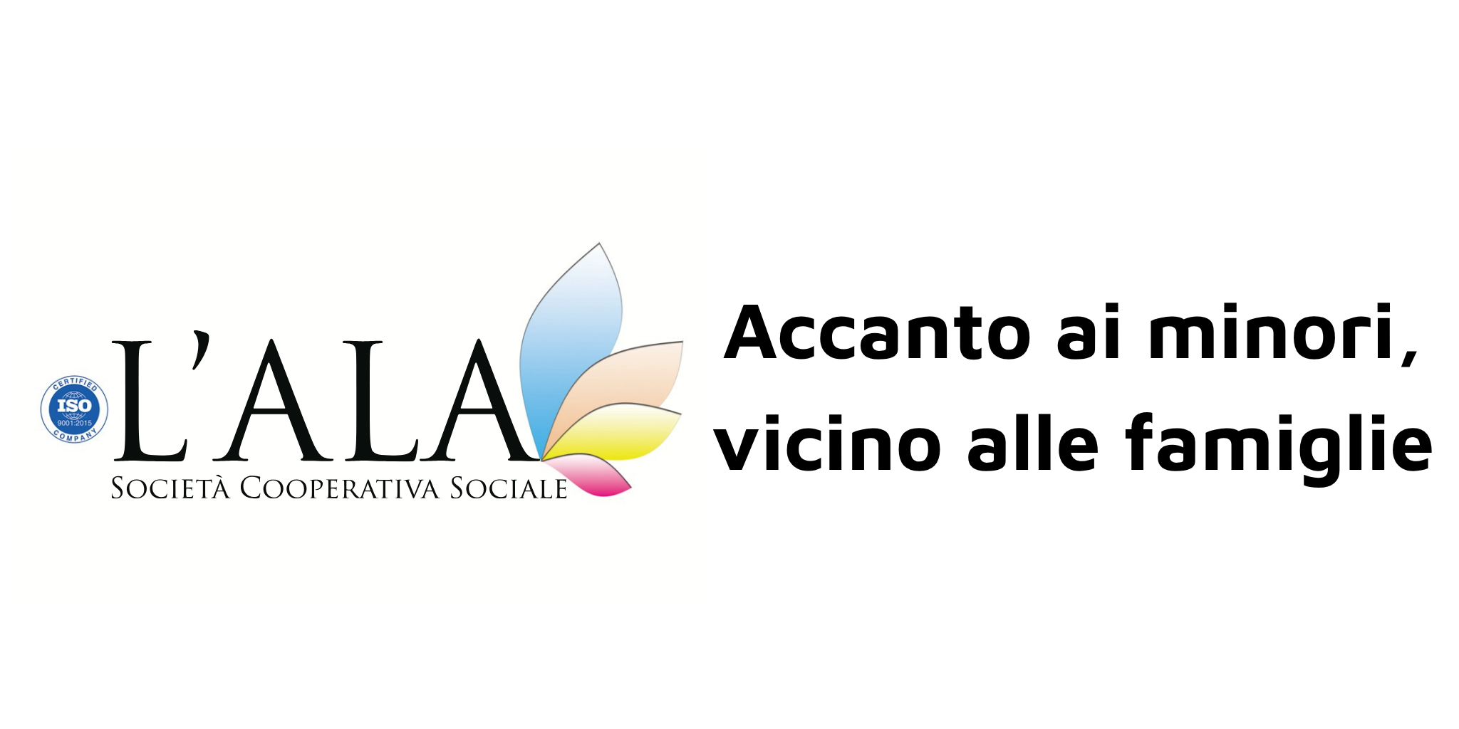 Società Cooperativa Sociale "L'ALA"