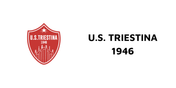 Trieste américaine 1946