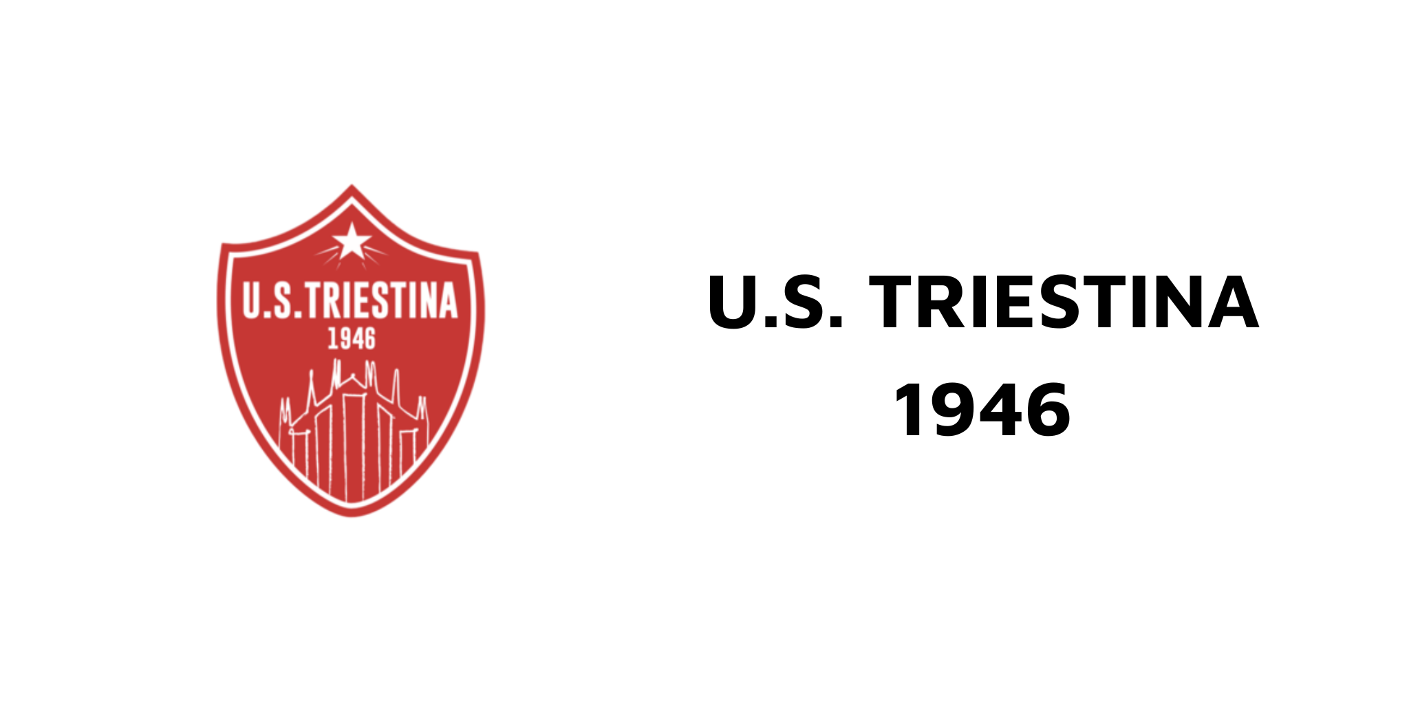US Triestina 1946