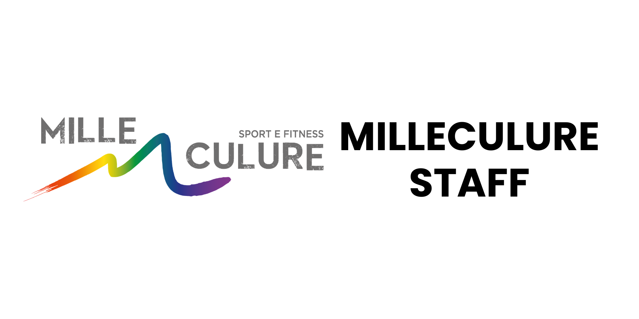 MILLECULURE STAFF