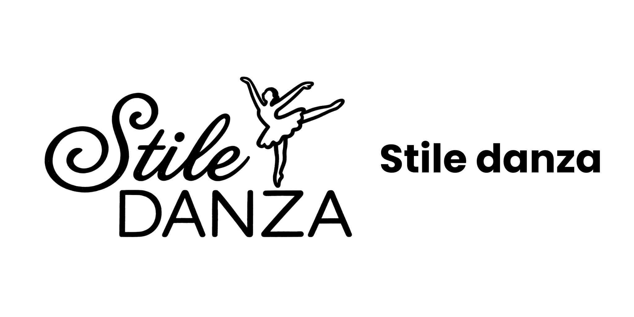 Stile danza