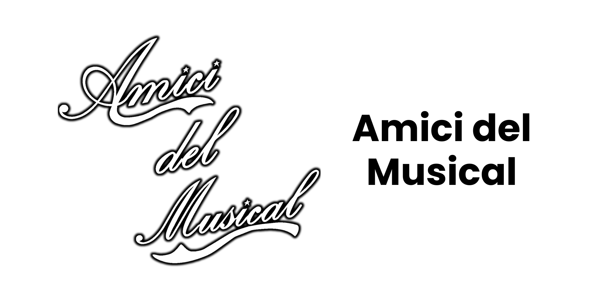 Amici del Musical
