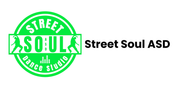 Street Soul ASD