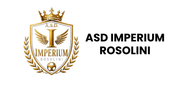 ASD IMPERIUM ROSOLINI