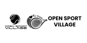 OPEN SPORT VILLAGE
