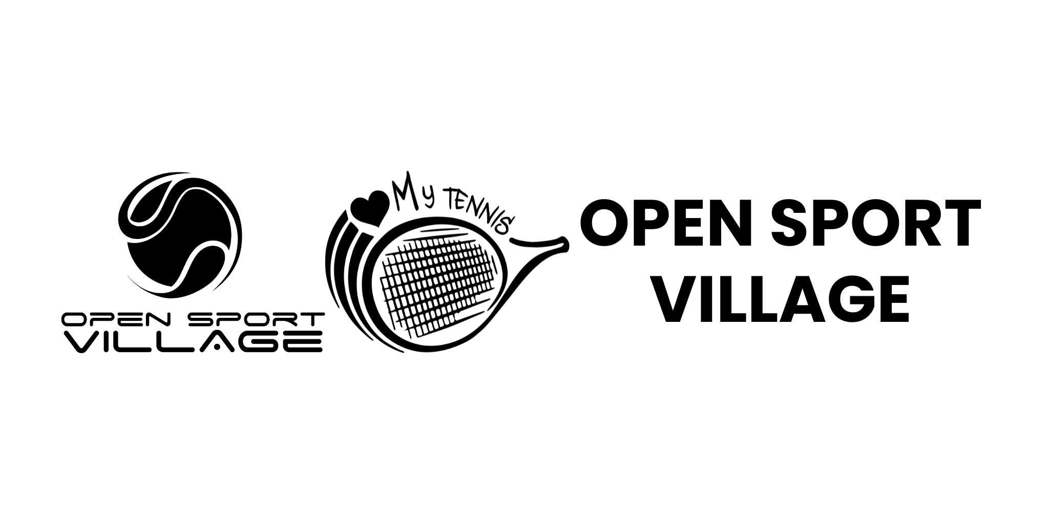 OPEN SPORT VILLAGE