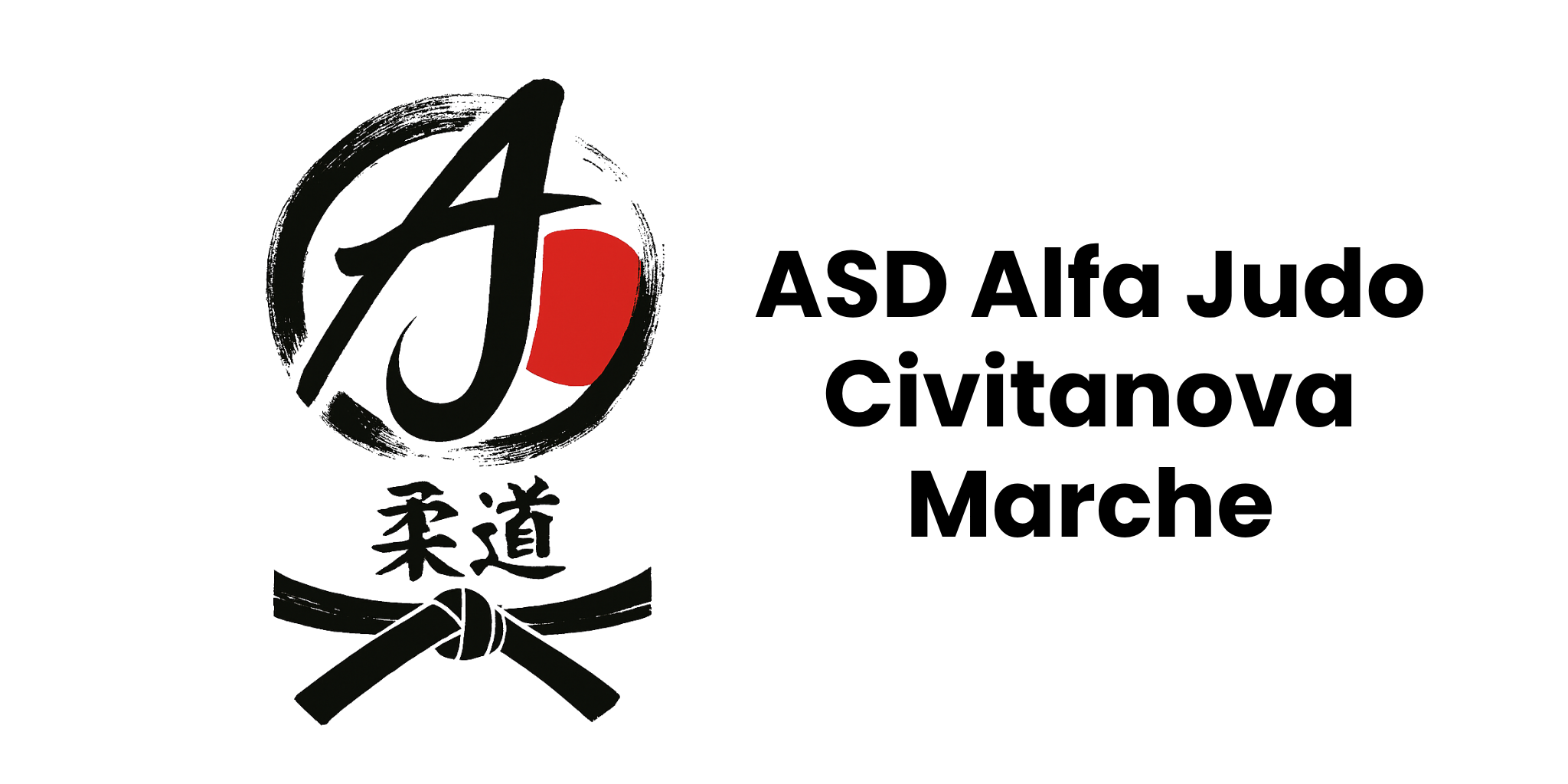 ASD Alfa Judo Civitanova Marche