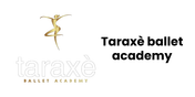 Taraxè académie de ballet