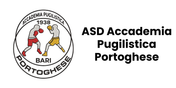 ASD Académie de Boxe Portugaise