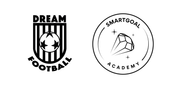 Football de rêve