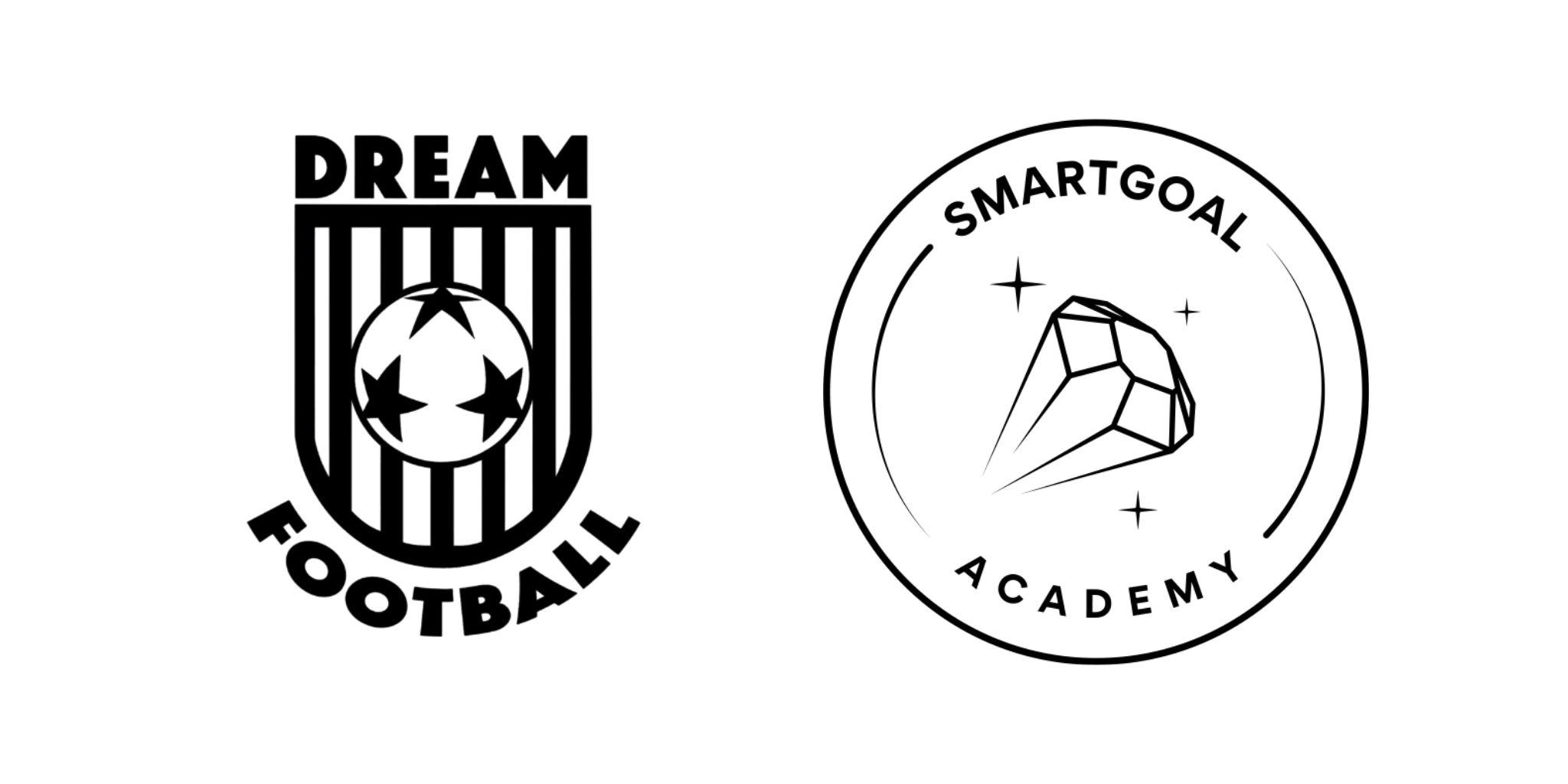 Dream Football