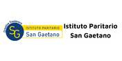 Institut Privé San Gaetano