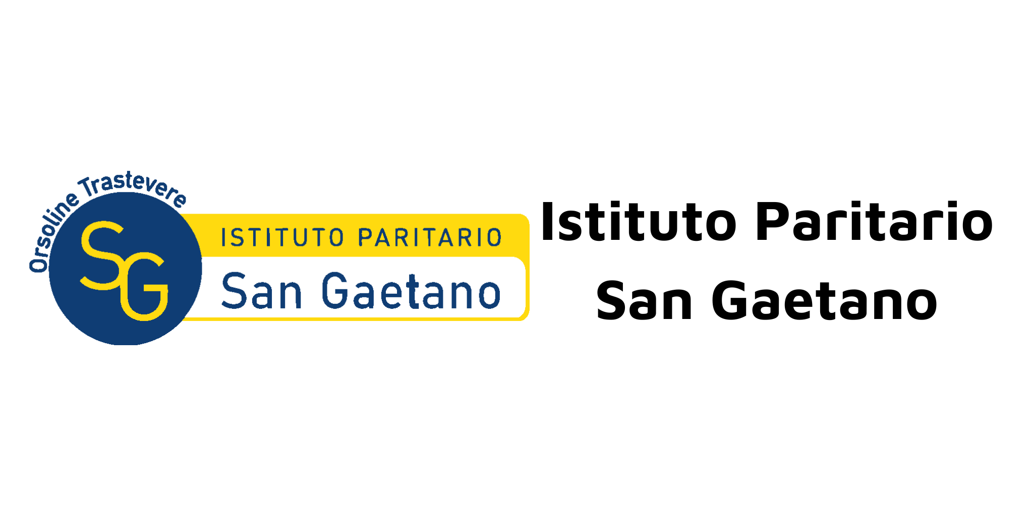 Istituto Paritario San Gaetano