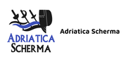 Escrime Adriatica