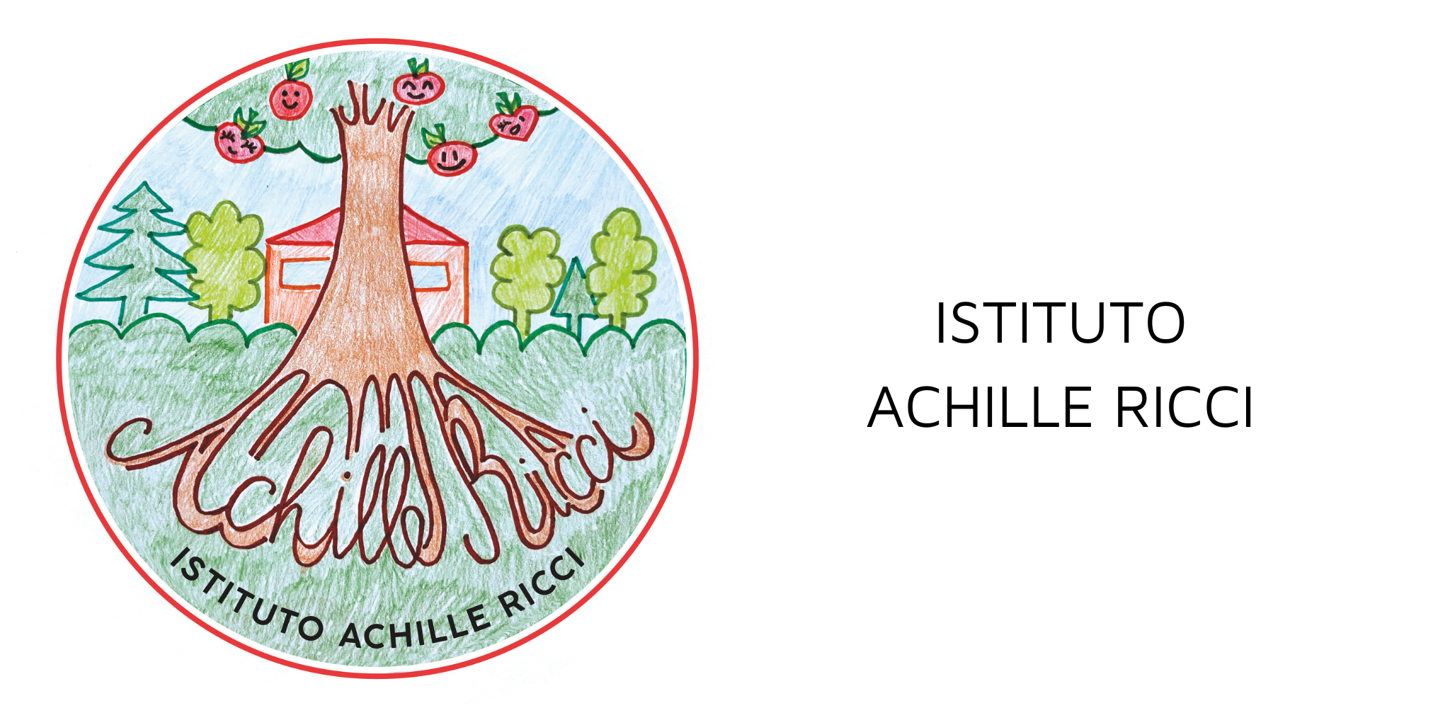 Istituto achille-ricci