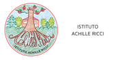 Institut Achille Ricci