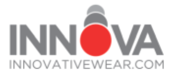 Innova for B2C