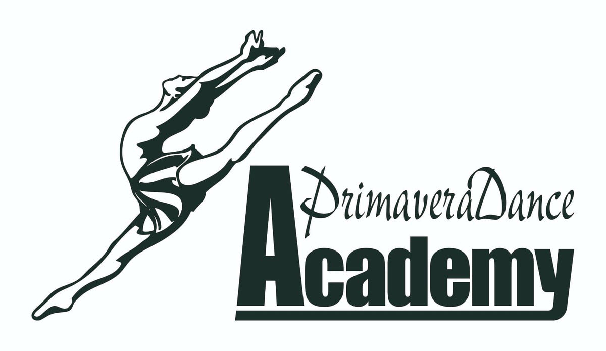 ASD Primavera Dance Academy