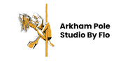 Arkham Pole Studio By Flo