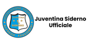 Juventina Siderno Ufficiale