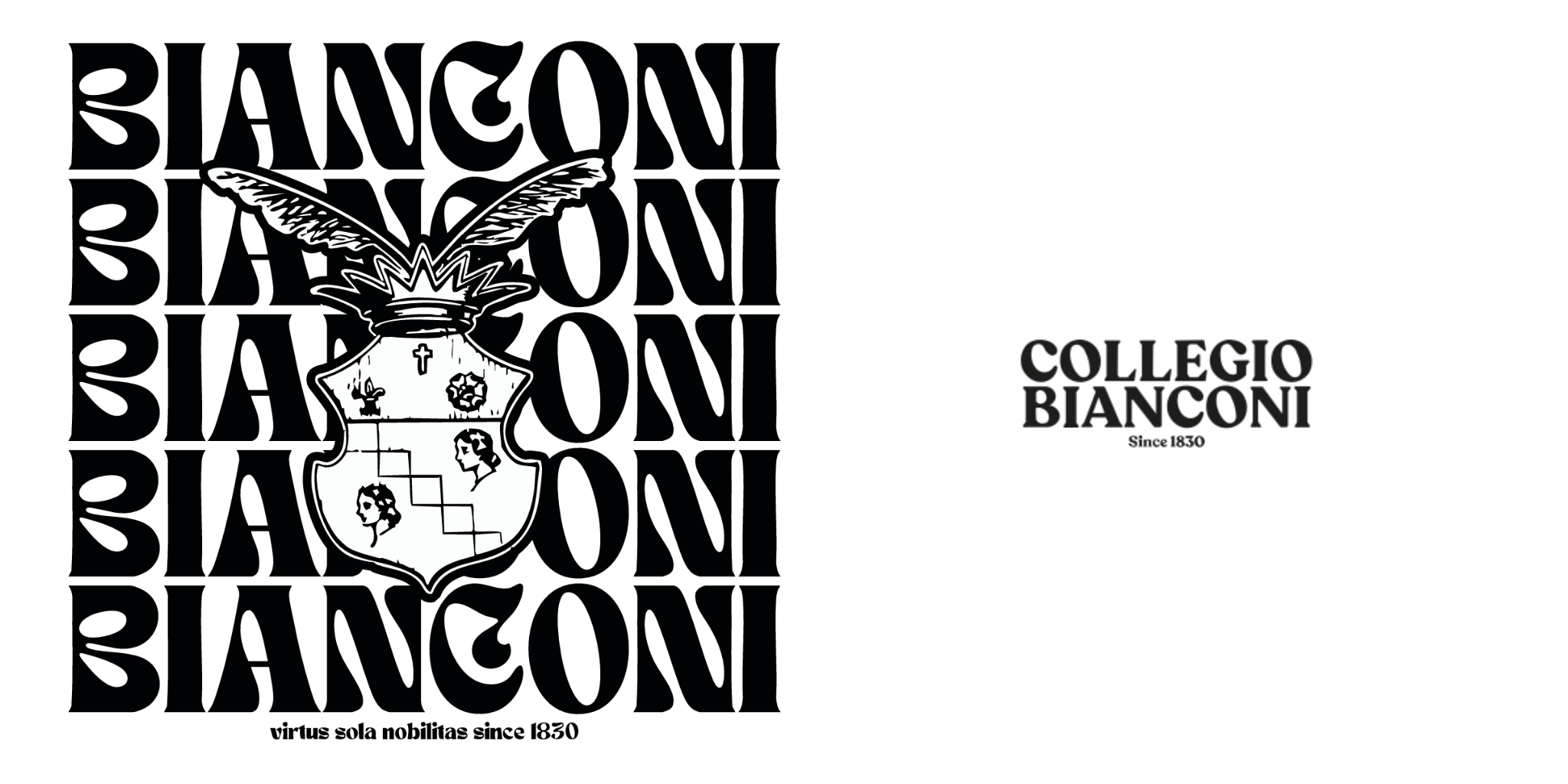 Bianconi drop 2025