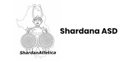 Shardana ASD