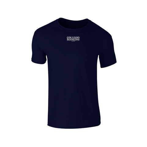 T-shirt à manches courtes