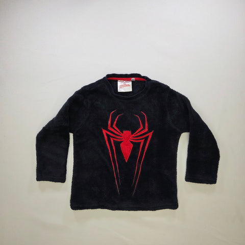 Sweat-shirt - Garçons - 96-101 | 3 ans
