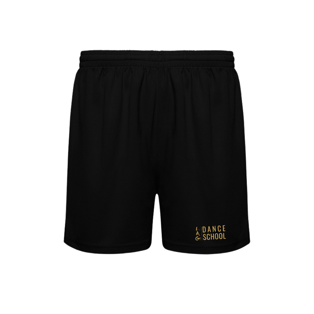 Player - Short sportivi
