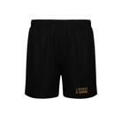 Player - Short sportivi