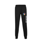 Argos pantalone
