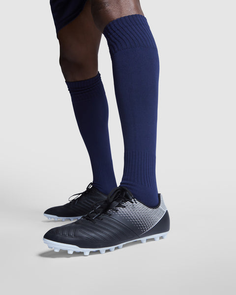 Chaussettes