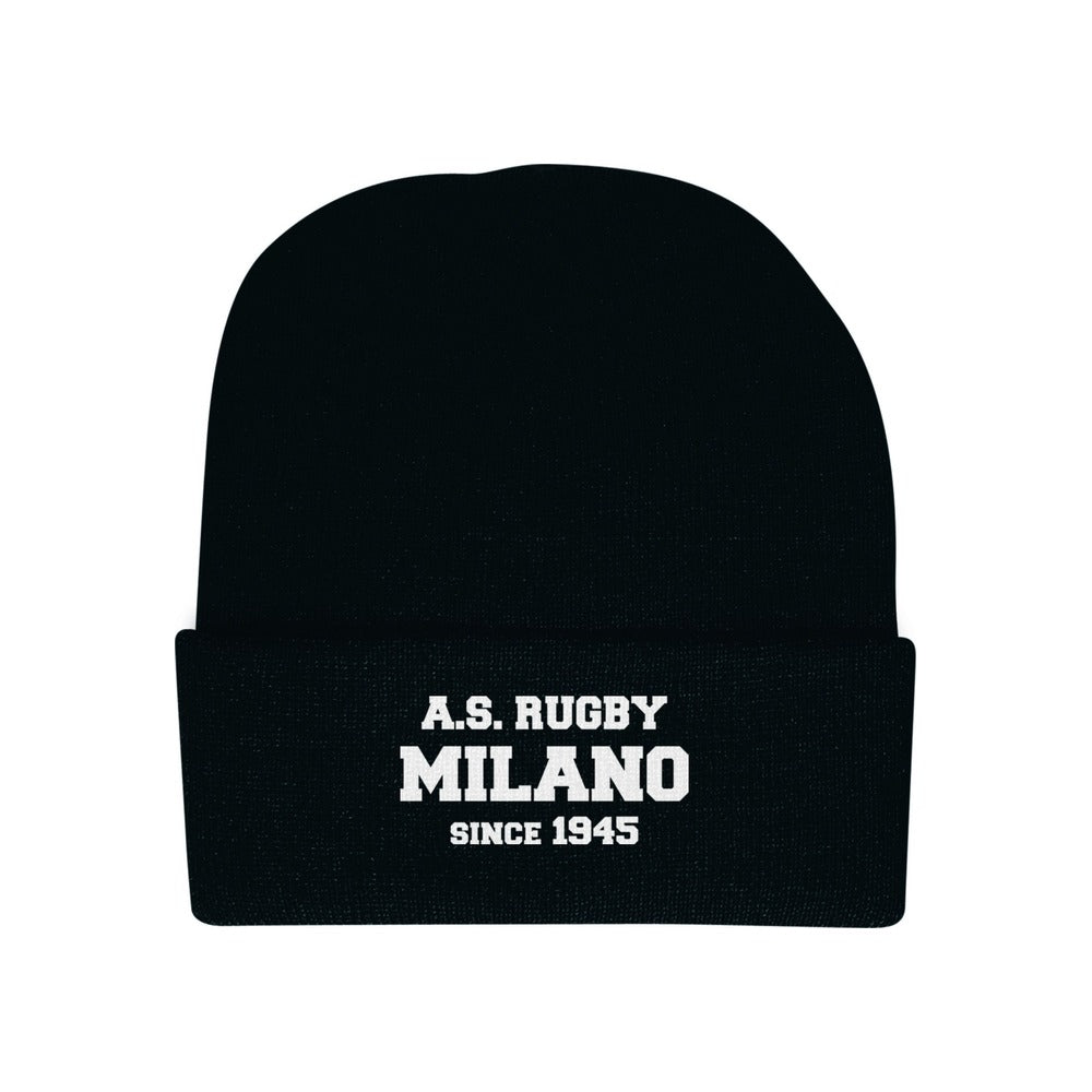 Cappello invernale Rugby Milano