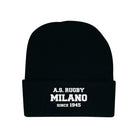 Cappello invernale Rugby Milano