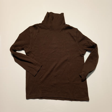T-shirt à manches longues