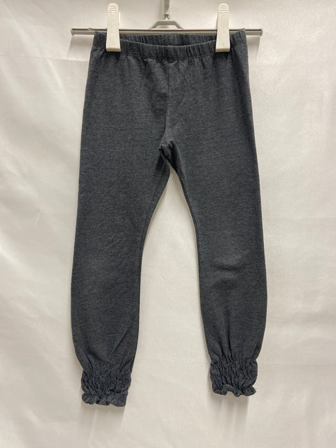 Leggings - Girl - 6 years