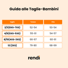 Maglia tecnica - COMBI manica corta