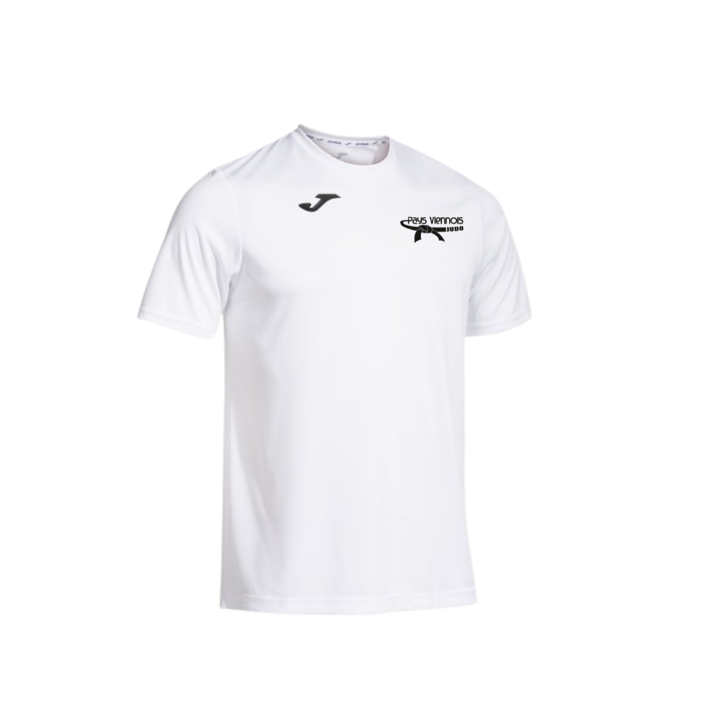 Maglia tecnica - COMBI manica corta