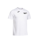 Maglia tecnica - COMBI manica corta