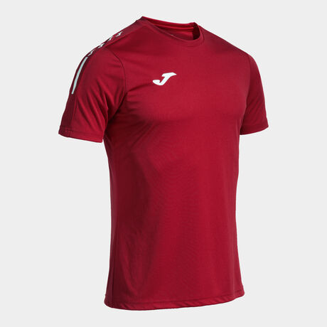 T-shirt Joma Olimpiada