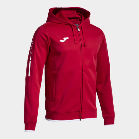 Sweat-shirt représentant Joma Olimpiada