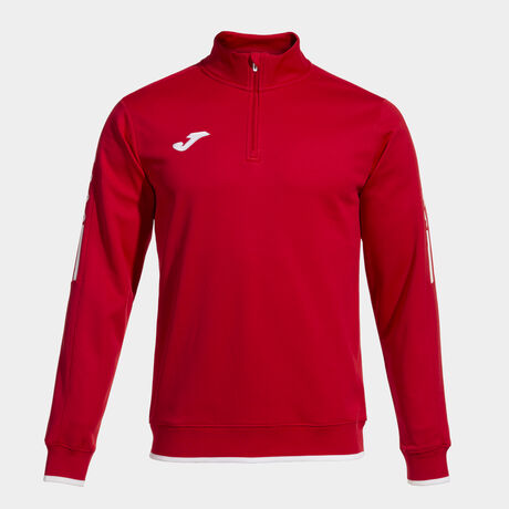 Sweat d'entraînement Joma Olimpiada