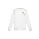 T-shirt bambino/a- manica lunga