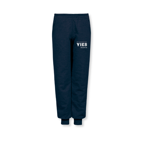 Pantalone adulto Tessuto French Terry 240gr/m2