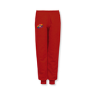 Pantalone tuta bambino/a